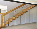 Construction et protection de vos escaliers par Escaliers Maisons à Fontenoy-sur-Moselle